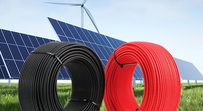 Solar Cable